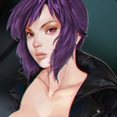botslim art
