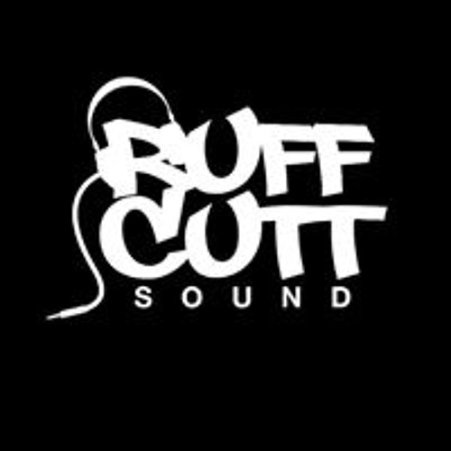 Ruff Cutt Bda’s avatar