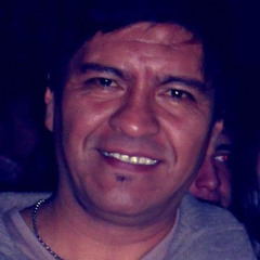 mario gustavo Jaimez