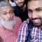 Shubham0802