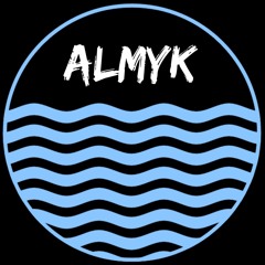 ALMYK