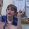 rachel