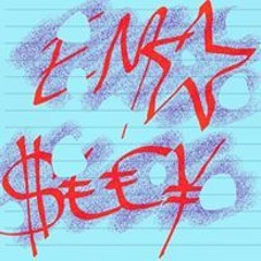 ELECTRONIKIDS Official