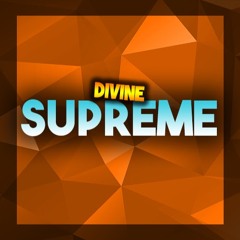 Divine SupReme