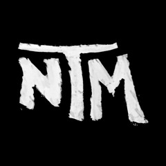 NTM Music