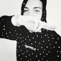 stano