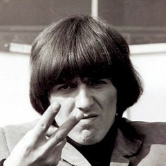 You're So Ostentatious