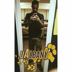 JDeJesus97