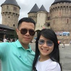Trương Việt