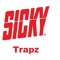 SickyTrapz™