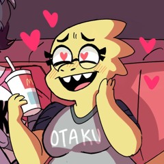 Aquatic_Trash