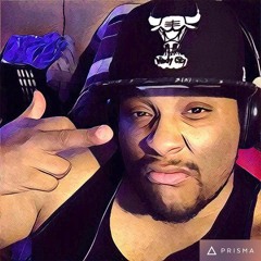 Tony Bone Productionz