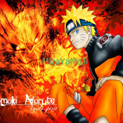 Stream ミザヤモジ Music Listen To Songs Albums Playlists For Free On Soundcloud