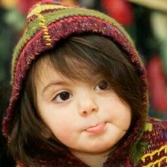 Mohana Priya