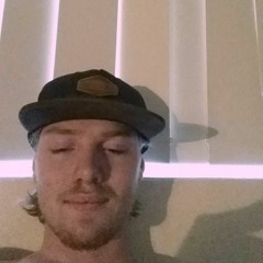 Jaysen Everson