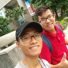 Lê Phú Khương