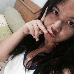 Selina Leda Y. Ginting