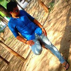 Sidantha Wickramasingha