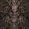 Ogranic