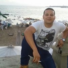 Rawad Mohamed