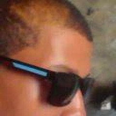 Edmykalifa Gonçalves