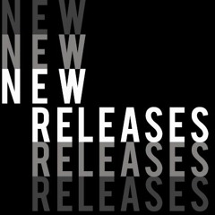 Hot New MusicPromo