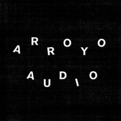 Arroyo Audio
