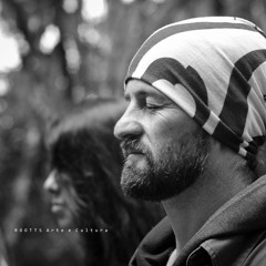 Guibarba