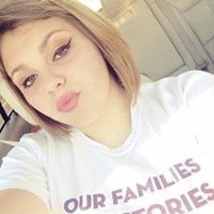 Stalaina Leigh Smith