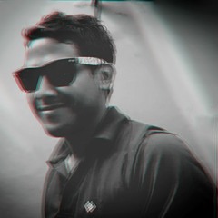 Allansoc
