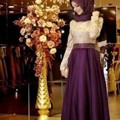 Kholoud Khokha