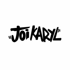 Joi Karyl Sound