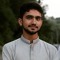 Hamza Rehman 8