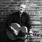 Jim Collins