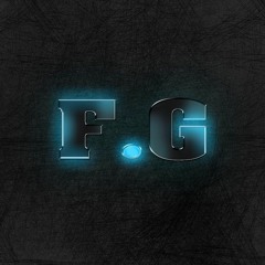 Fernando Gutierrez