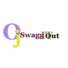 The Official O.J.SwaggItOut