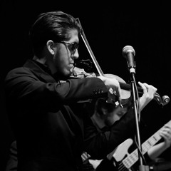 A Mis Hermanos - Aquiles Báez (Arrangement Stefano Melillo)