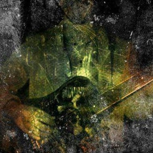 Stream to Sprockets (Touch my monkey?) by Candy Drip Listen