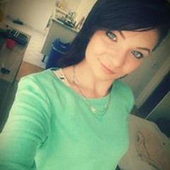isa