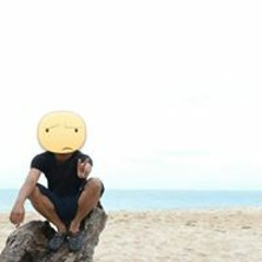 Wan Budi Akhidz