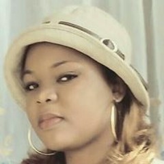 Flore Saintilus Lambre