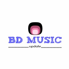 bd music
