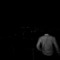 subodh