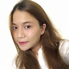 Trần Khánh Như