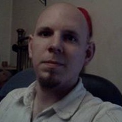 John Streutker