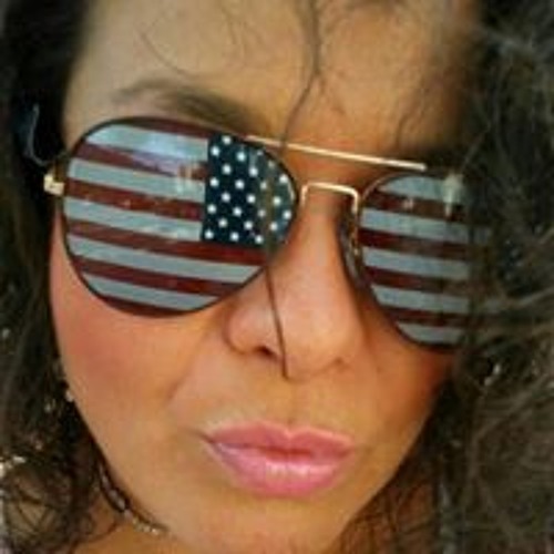 Stella Gallegos’s avatar
