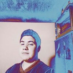 Joaco Bj