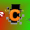 CandyGames
