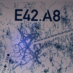 E42.A8