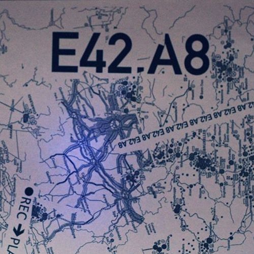 E42.A8’s avatar